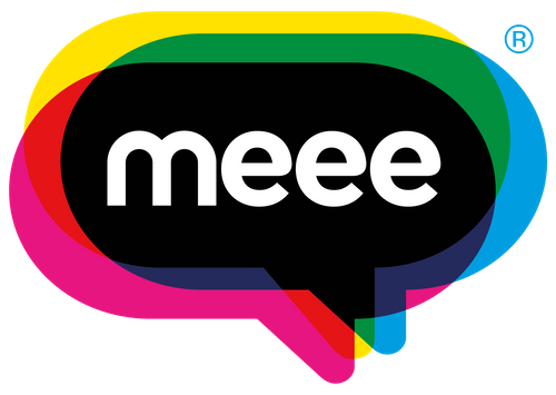 Meee launches ‘Be At Your Best More of the Time’ to help Executive Assistants thrive and to showcase the value they bring.